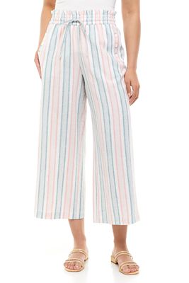 Sharagano pants cheap