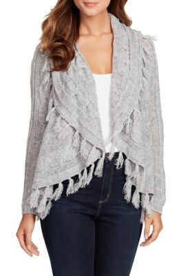 long cardigans women belk boots shoes