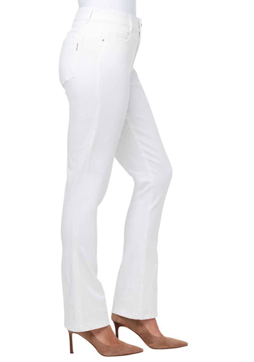 Womens Fab Bootcut Jeans