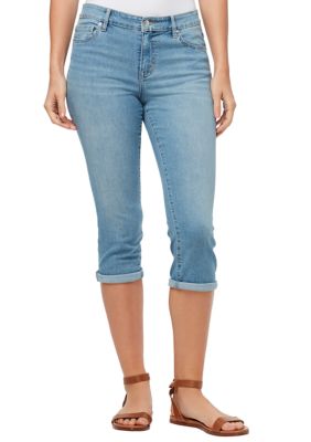 iets frans men's joggers