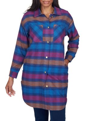 belk ruby rd tops