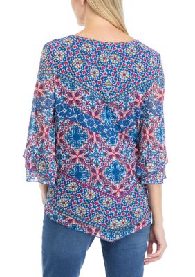 Women's Ruby Rd. Blouses - at $14.32+