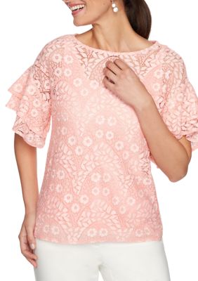 ruby rd tops