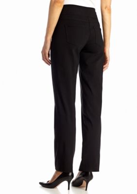 Belk petite pants sale