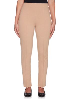 new directions petite demin pull on skinny pant