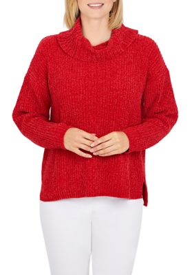 Ruby Rd Sweaters