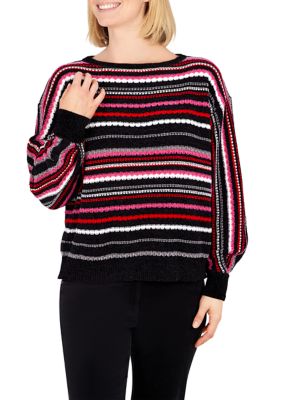 Belk holiday sweaters sale