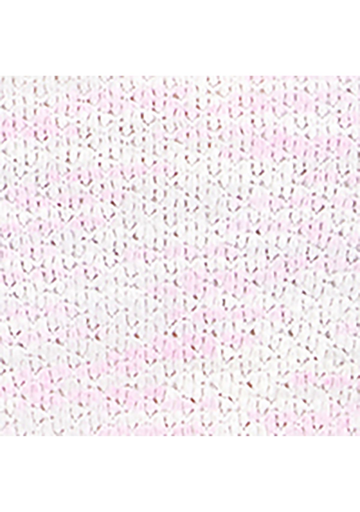 Womens Asymmetric Split Top