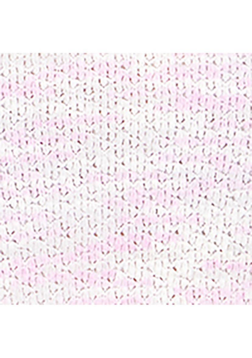 Womens Asymmetric Split Top