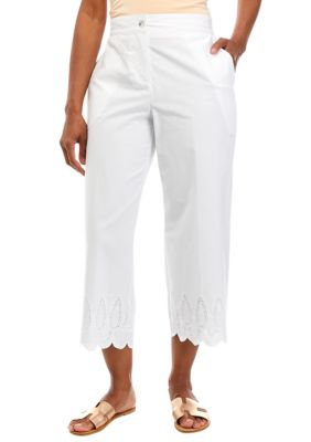 Women Capri Pants on Clearance - Search Shopping