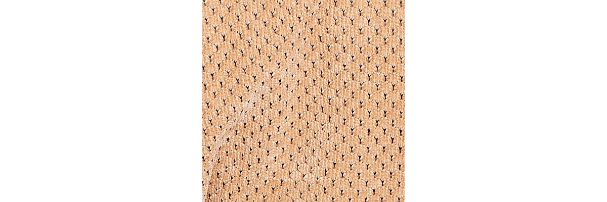 Womens Honeycomb Chenille Cowl Neck Top