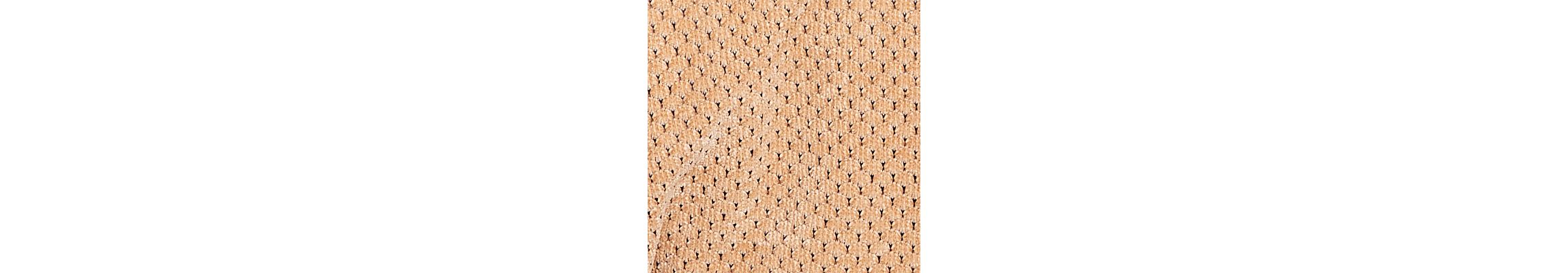 Womens Honeycomb Chenille Cowl Neck Top