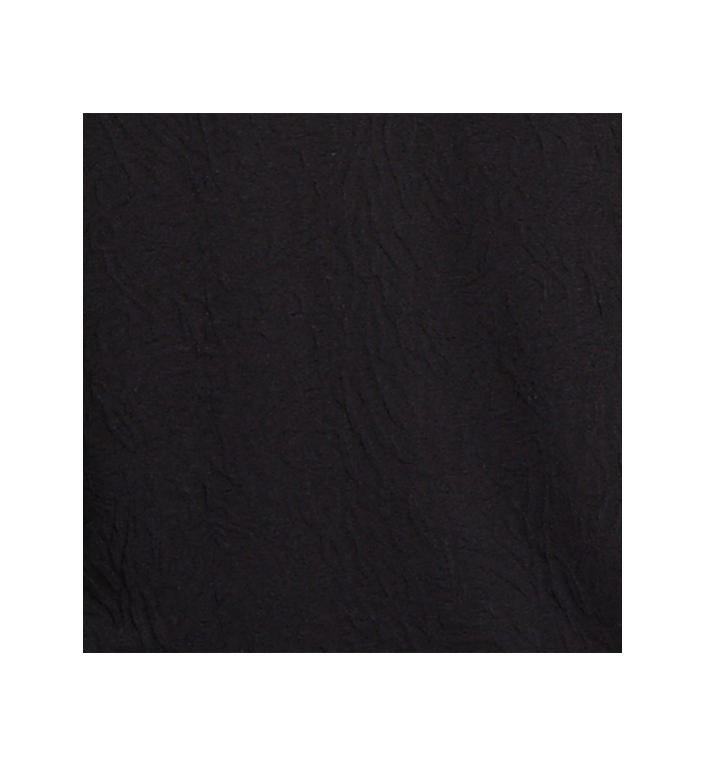 Plus Size Animal Textured Solid Knit Top