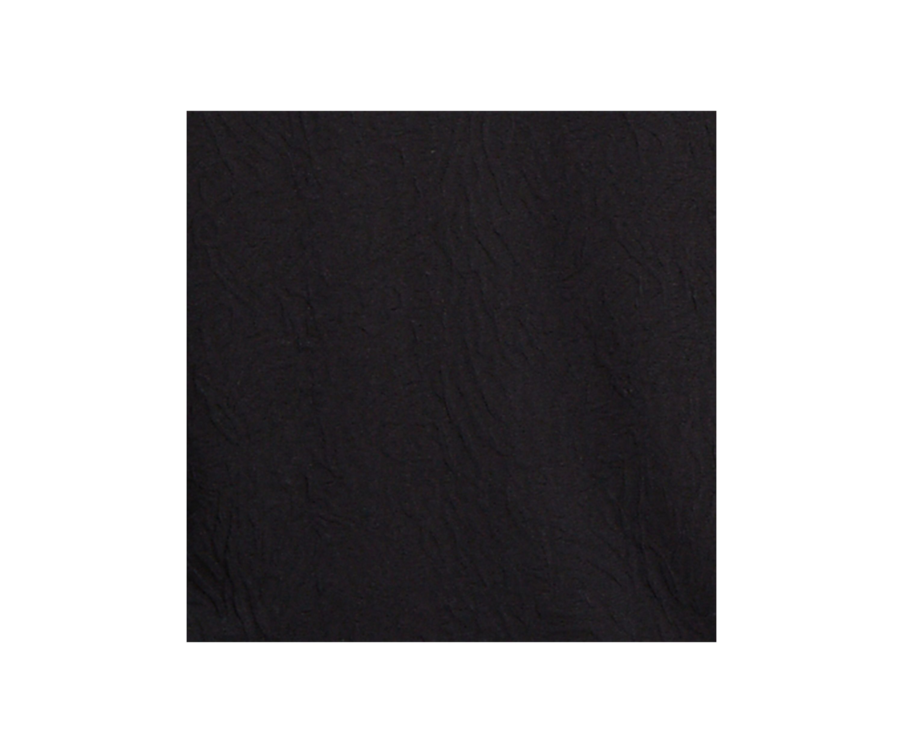 Plus Size Animal Textured Solid Knit Top