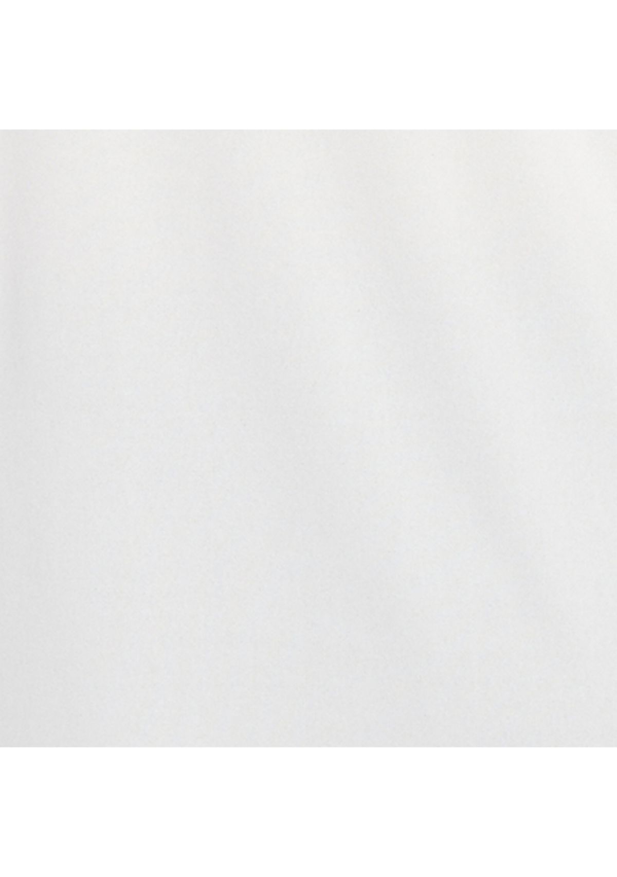 Plus Size Metallic Embroidered Floral Top