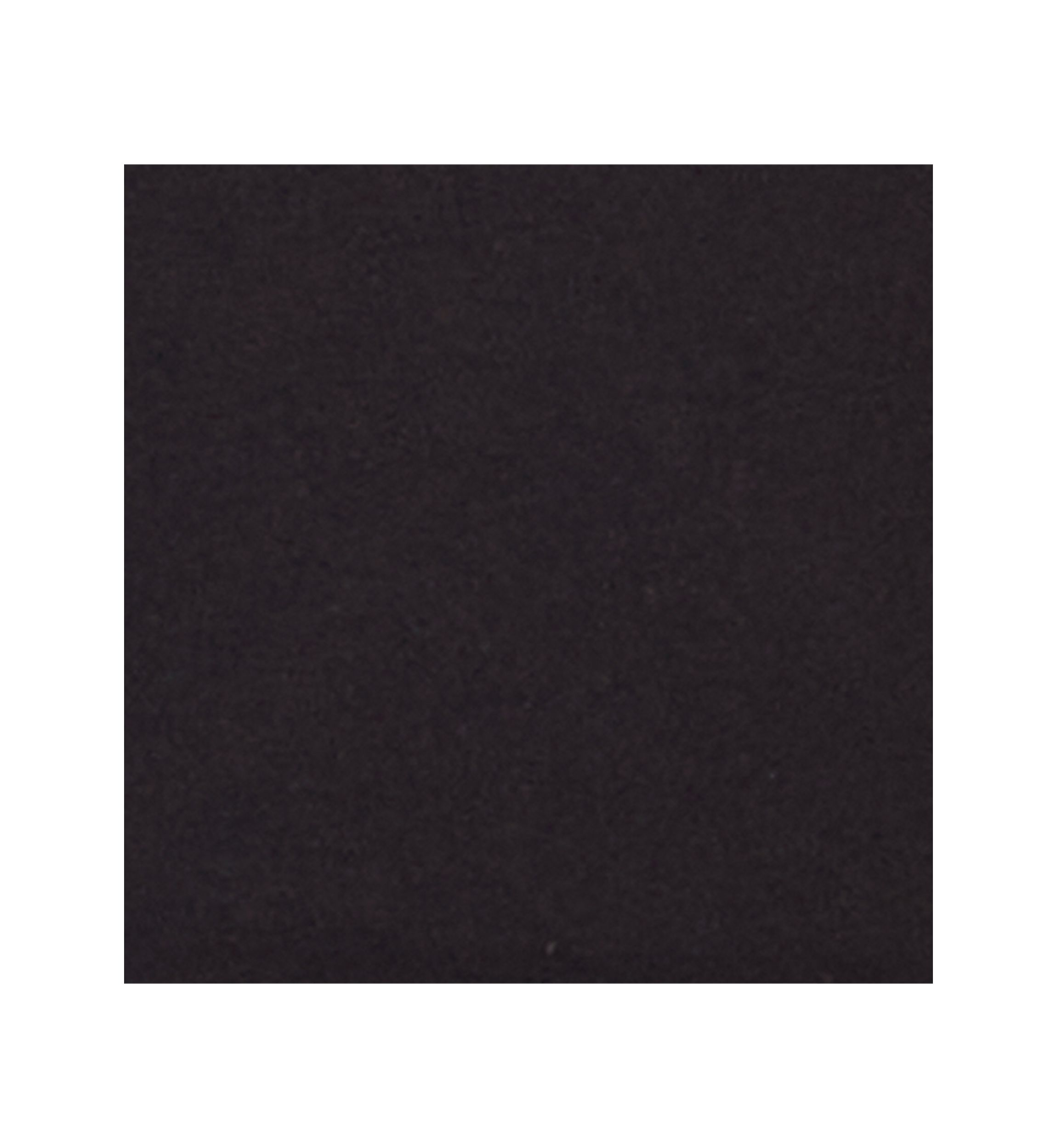 Womens Luxe Double Knit Pull-On Pants