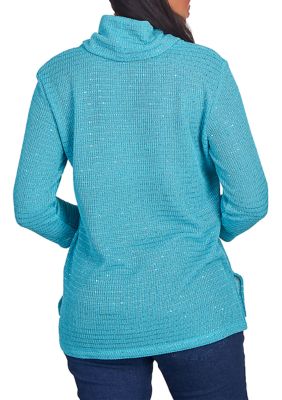 Belk ruby sale rd tops