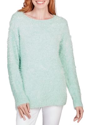 Belk sweaters hot sale