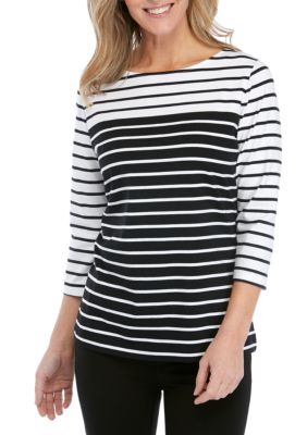 Ruby Road Womens' Clothing | belk