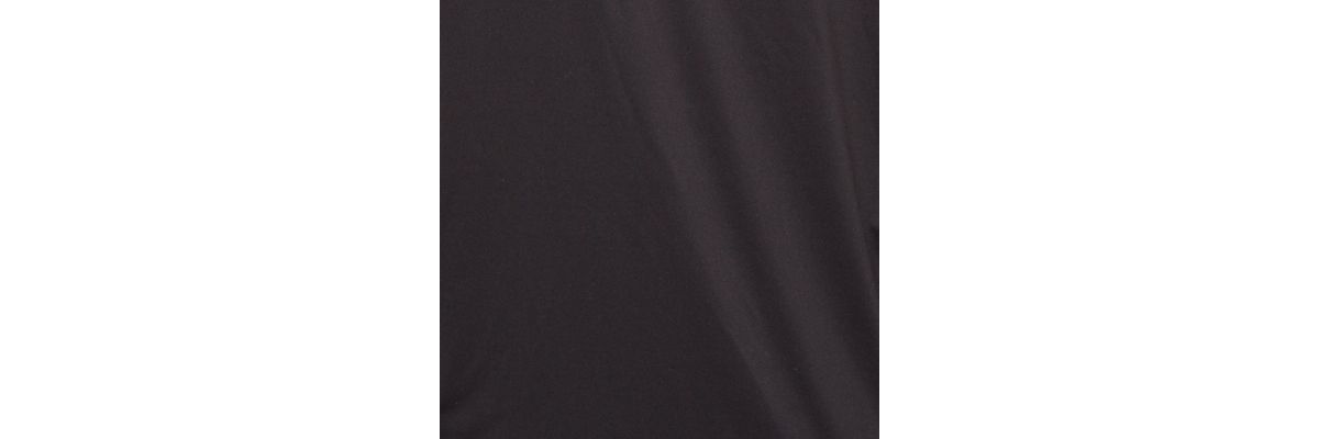 Plus Size Button Sleeve Bold Floral Top