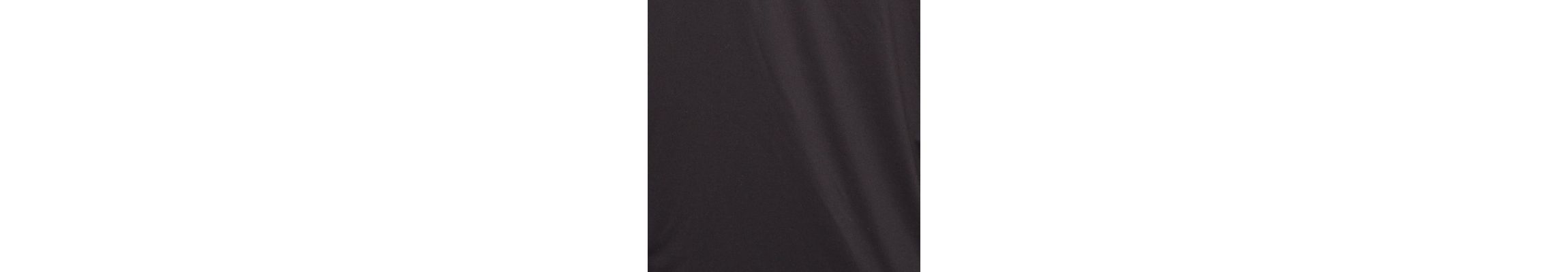 Plus Size Button Sleeve Bold Floral Top