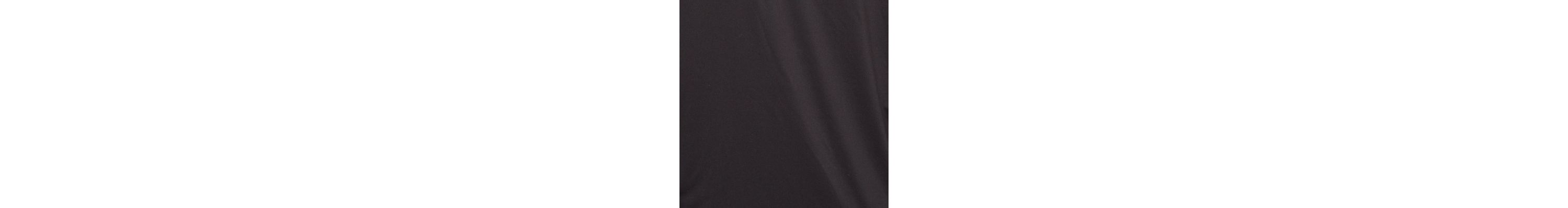 Plus Size Button Sleeve Bold Floral Top