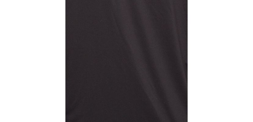 Plus Size Button Sleeve Bold Floral Top