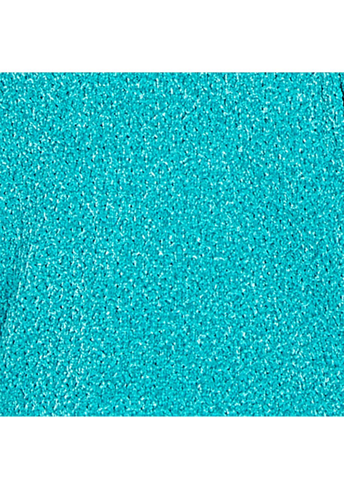 Womens Split Cowl Chenille Pullover Sweater