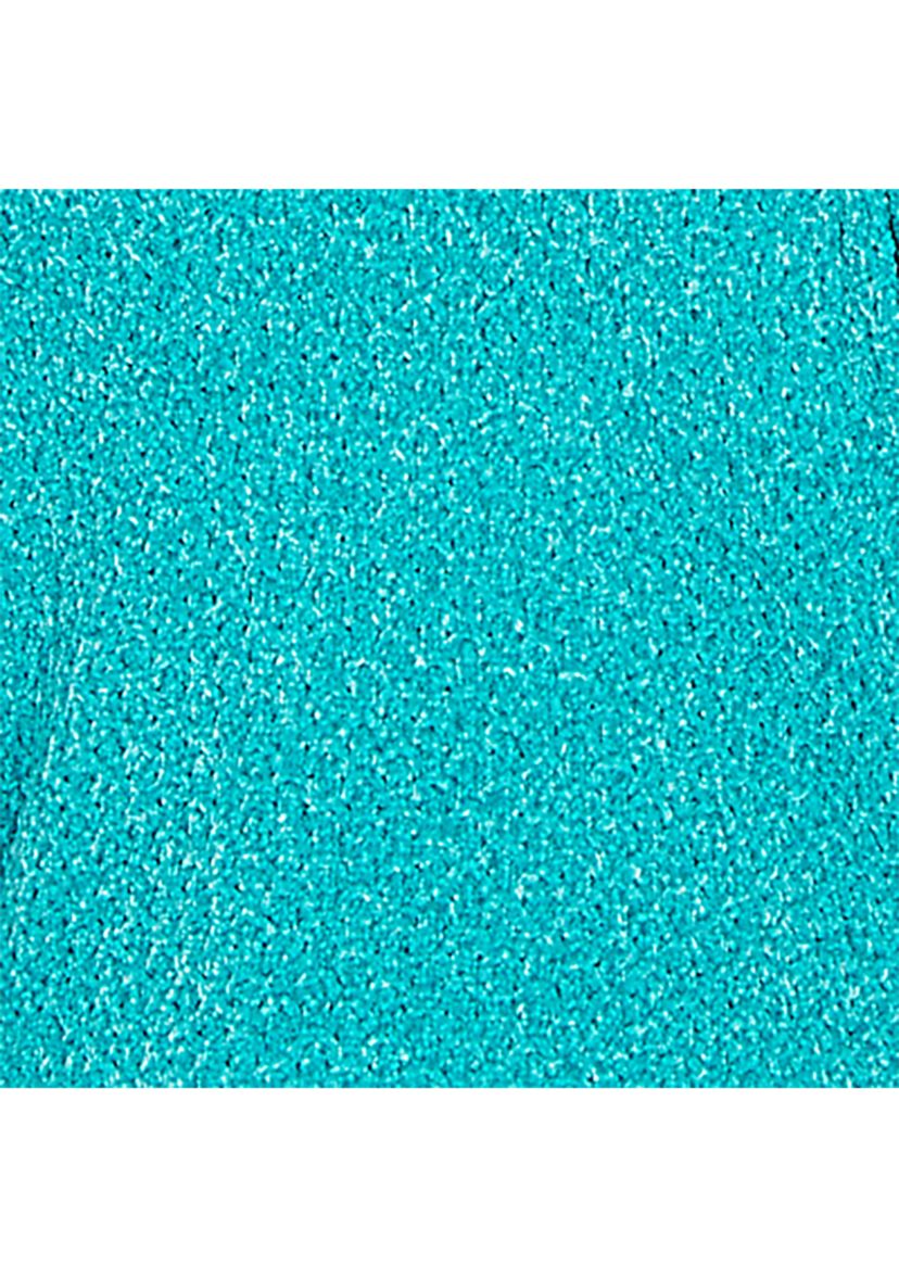 Womens Split Cowl Chenille Pullover Sweater