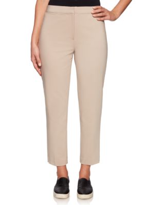 Ruby Rd Petite Pants & Jeans | belk