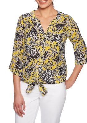 Ruby Rd Tops for Women | belk