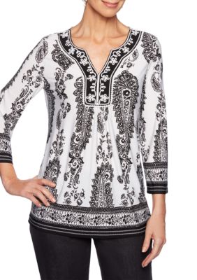Ruby Road Womens' Clothing | belk