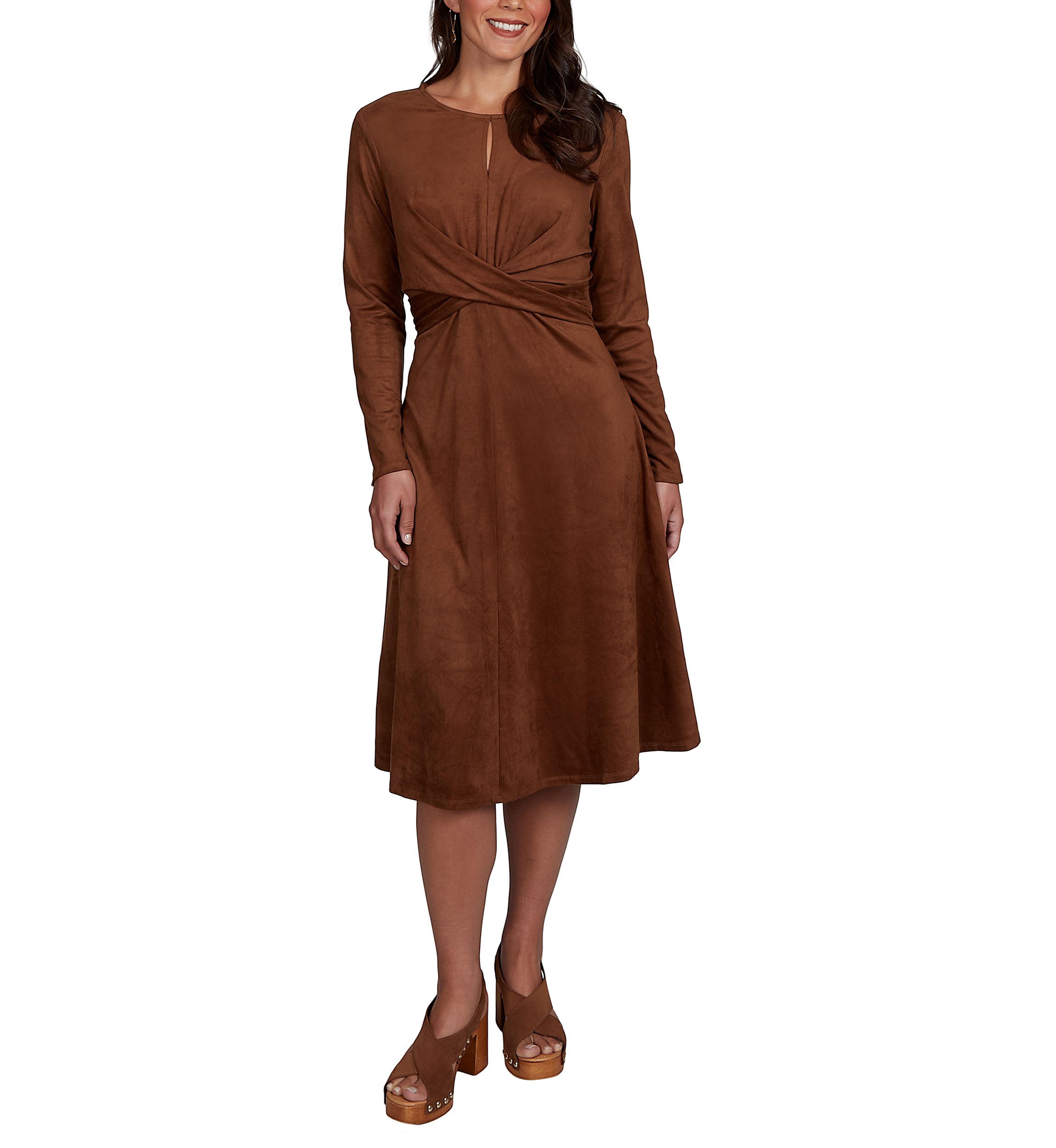 belk brown dress New Arrivals: Dresses fall trends
