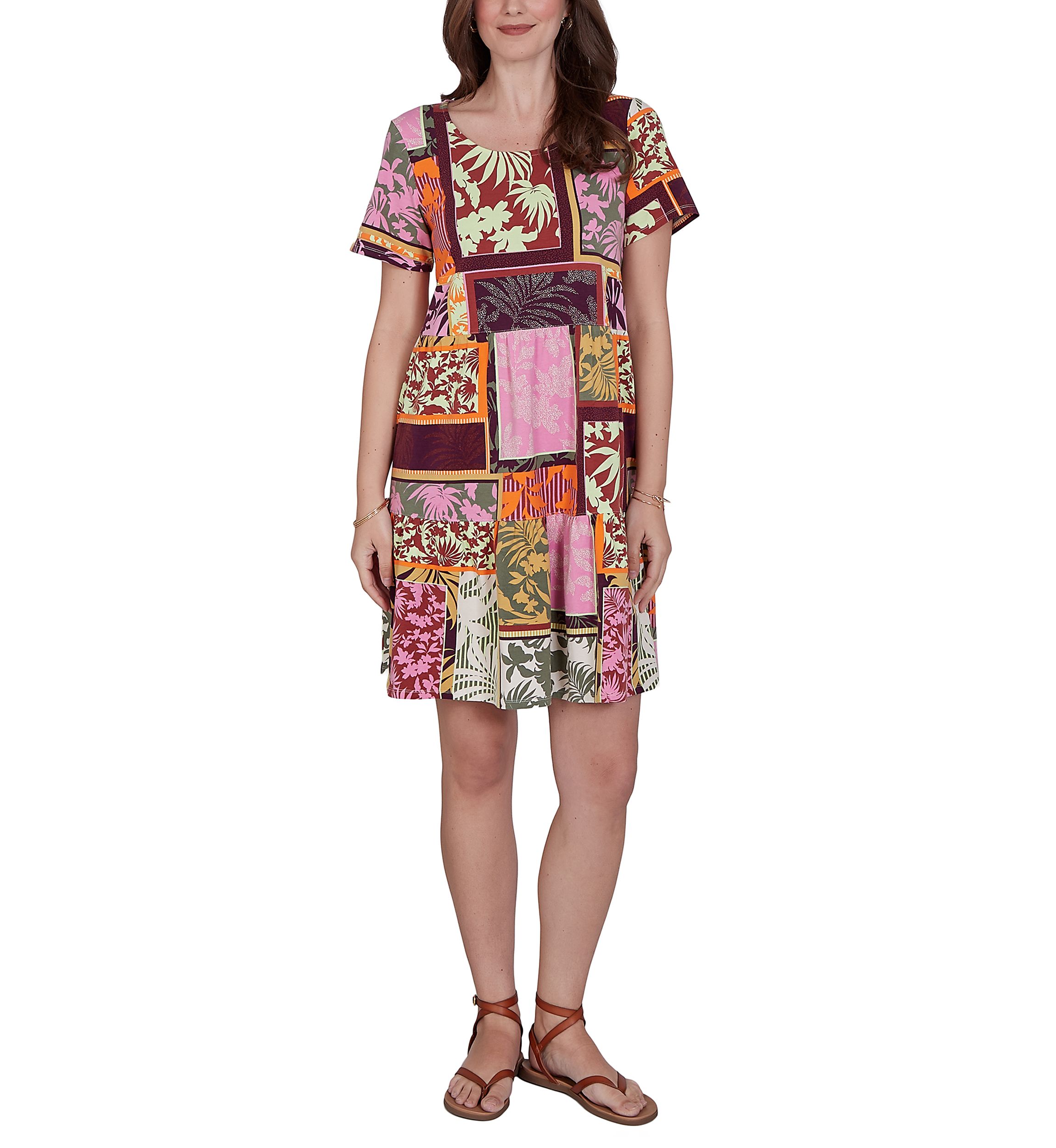 belk mini dress Beacon Haven Mini Dresses