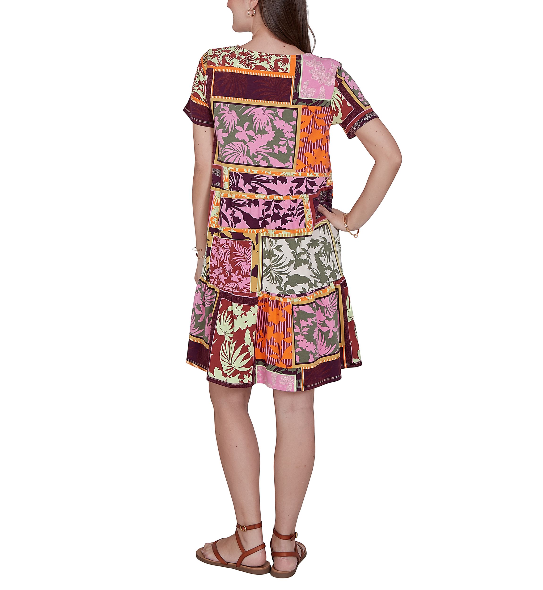 belk mini dress Mini Dresses