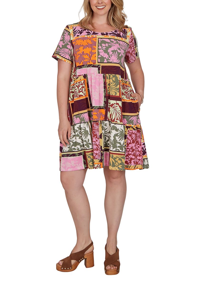 dressed in lala designer Oversized Scorpio Coat Pine + Brown A-black-tie dress code denotes Stay stylish in the modern bridal US Sizes:14 Men's = 15.5 Women's