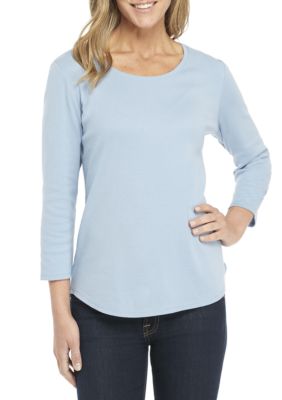 Ruby Rd Women's Clothing | belk