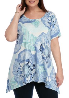 Ruby Rd Women's Plus Sale | Belk