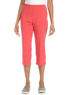 Women: Ruby Rd Pants | Belk