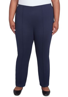 Pants Kohls Plus Size Activewear Plus Size Women's Pants Belk