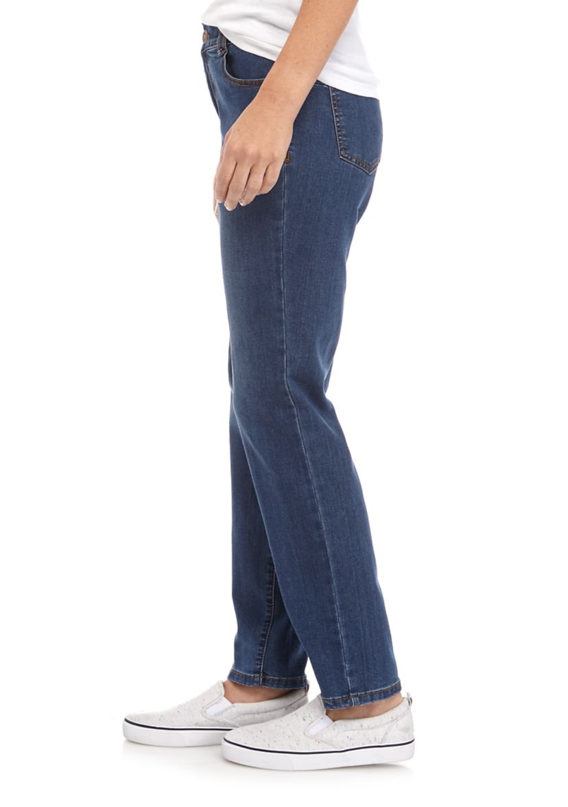 Womens Denim Jeans 