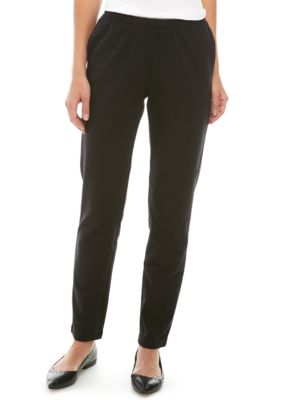 Ruby Rd Stretch Pant | belk