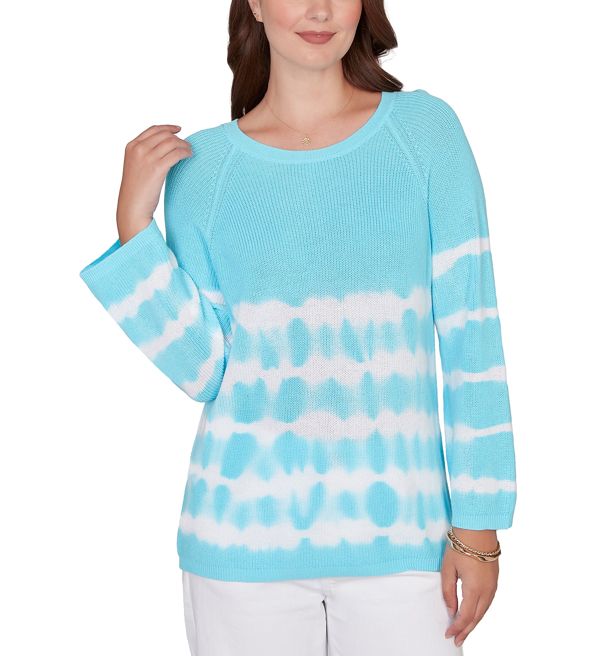 Ruby Rd Sweaters | belk | Belk