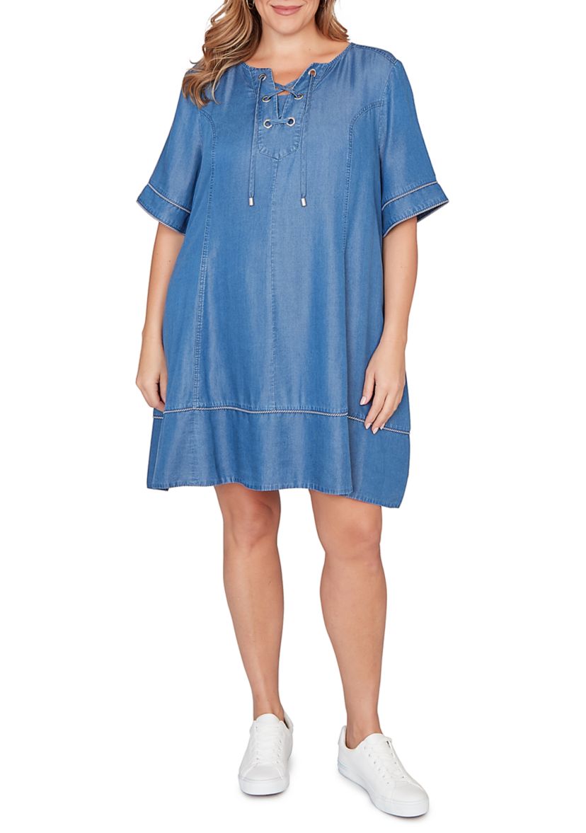navy lace sweetheart dress A-line Navy Blue Tulle Sweetheart with Lace Party Dress, Navy Blue Tul main image 0