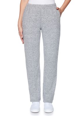 Women S Petite Pants Dress Pants Work Pants More Belk