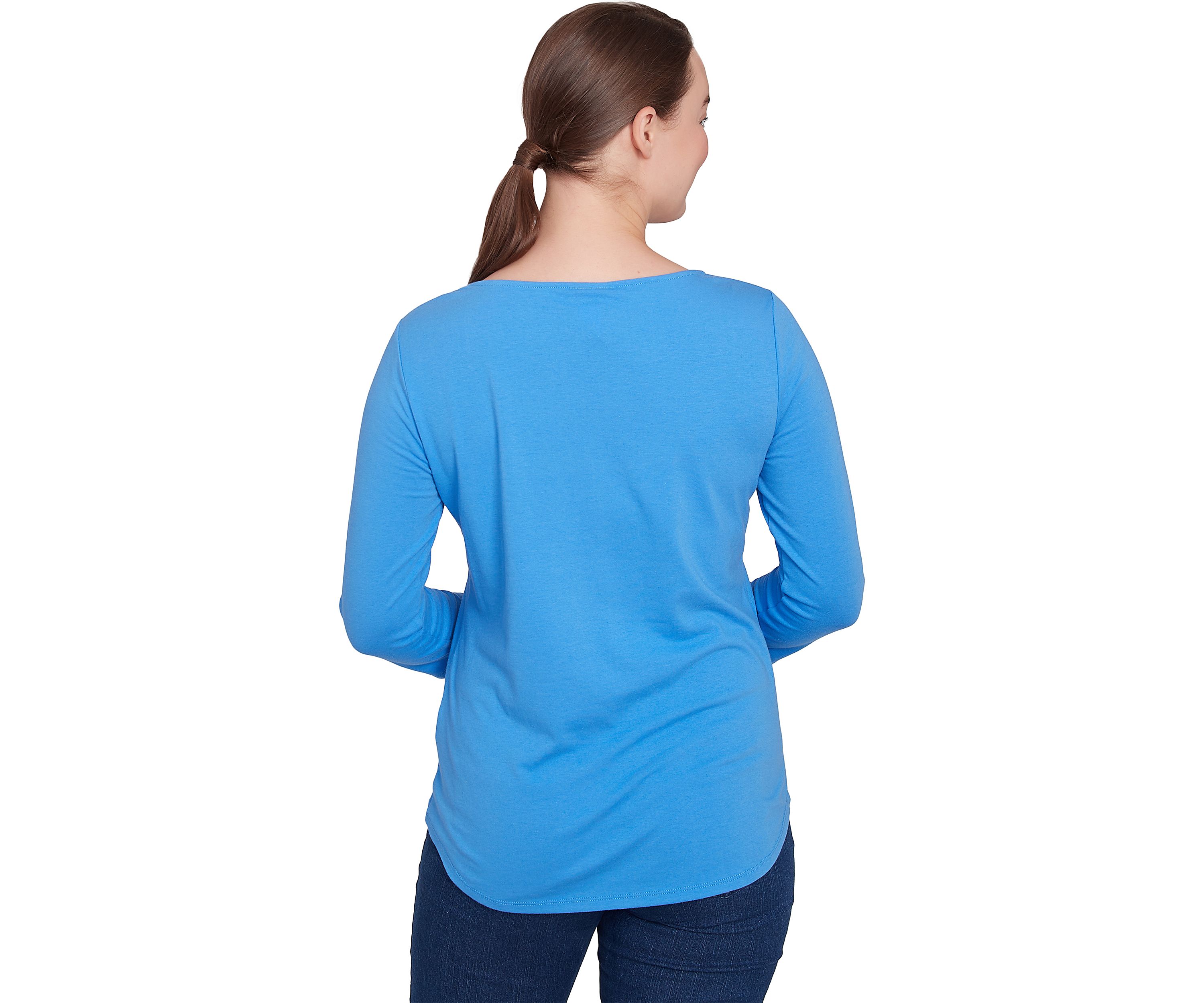 Womens Boat Neck Spring Dandelion Solid Knit Top