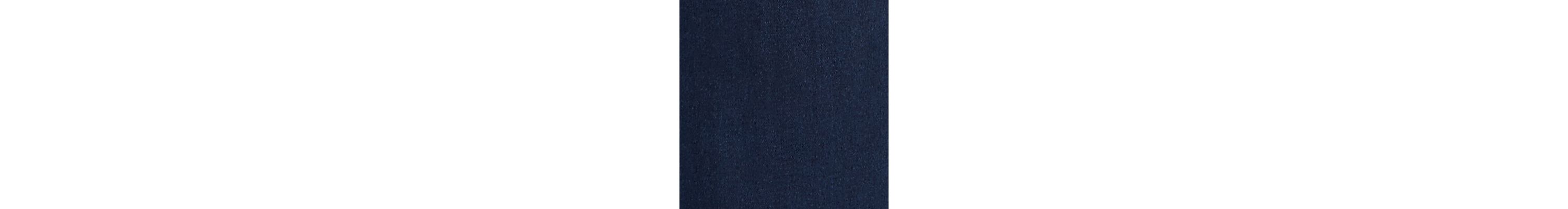 Womens Terry Denim Wide Leg Jeans