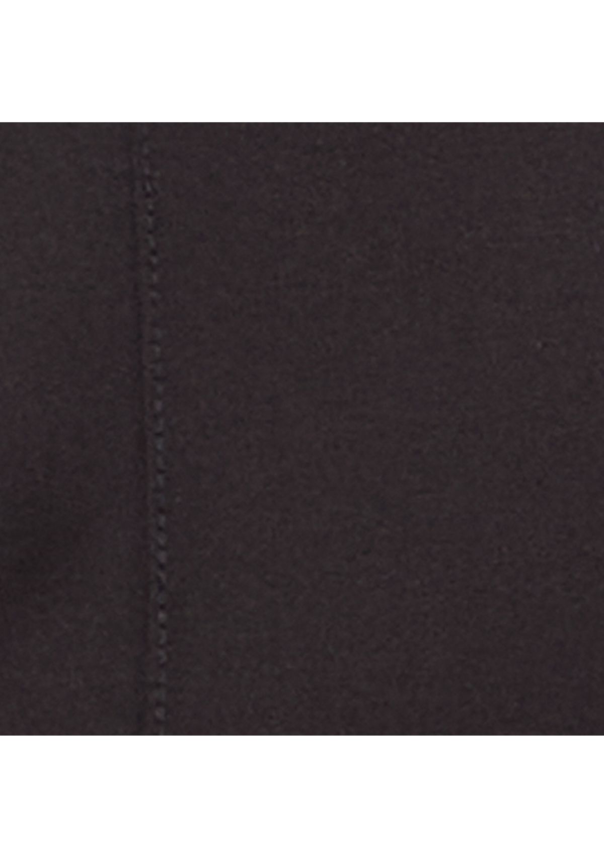 Womens Hollywood Waist Ponte Pants