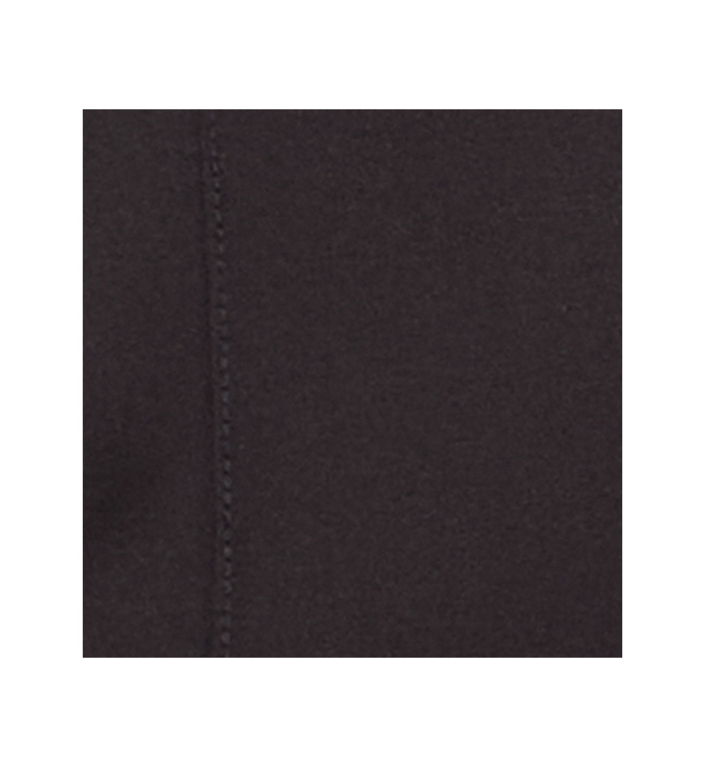 Womens Hollywood Waist Ponte Pants
