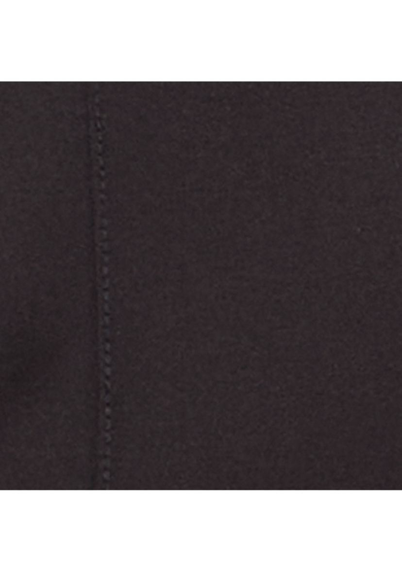 Womens Hollywood Waist Ponte Pants